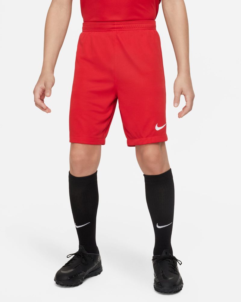 Pantaloncini da calcio clearance