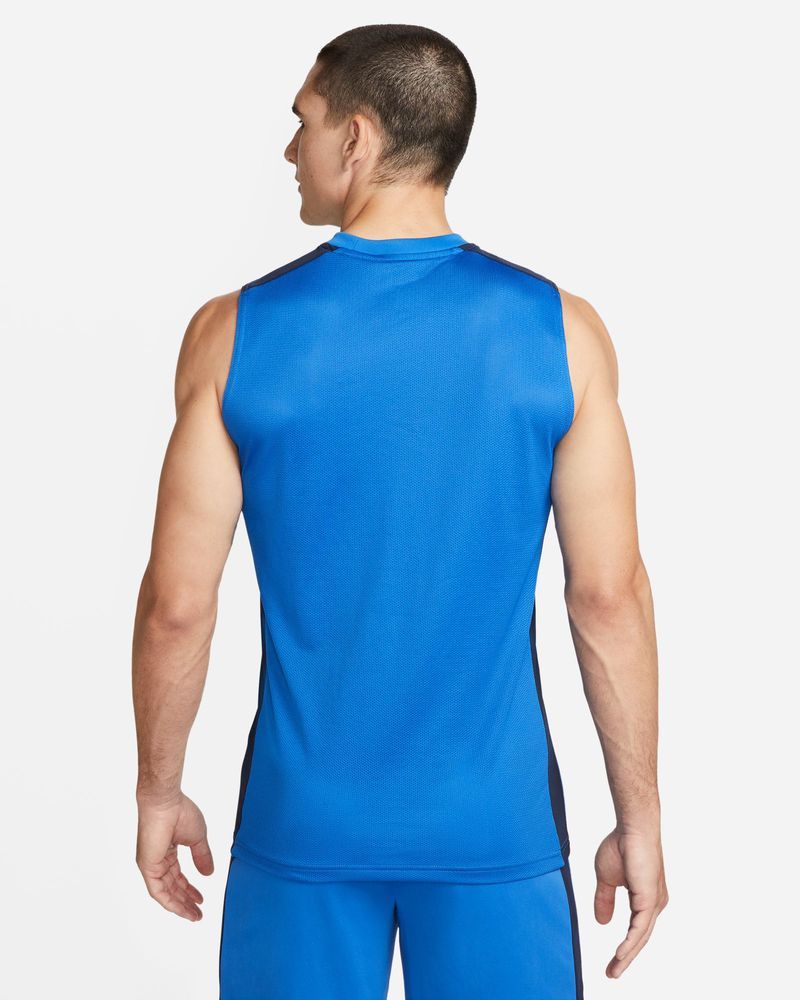 Royal abbigliamento sportivo catalogo discount