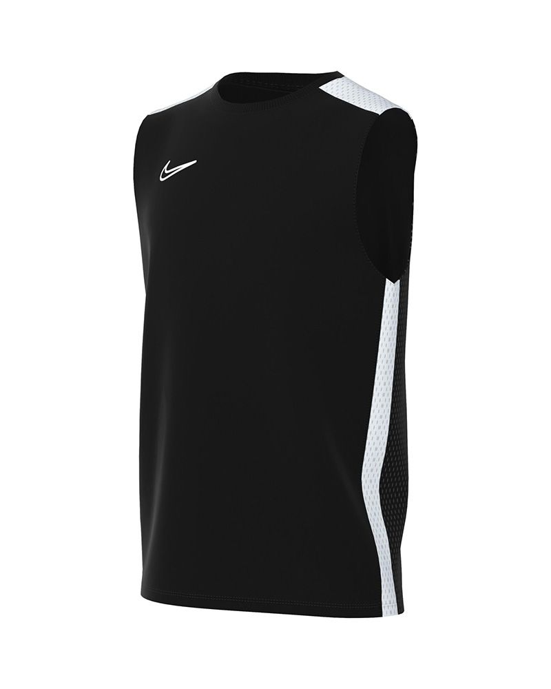 Nike academy hotsell vest