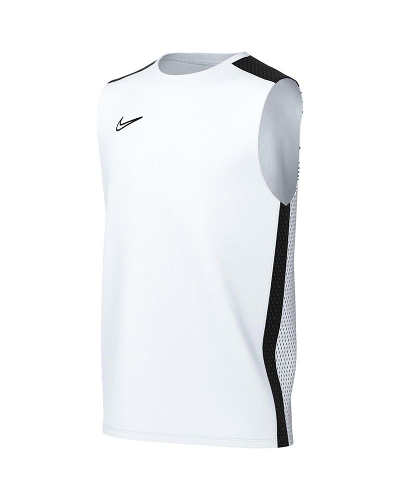 Nike Dri-Fit Academy 23 Sleeveless Top