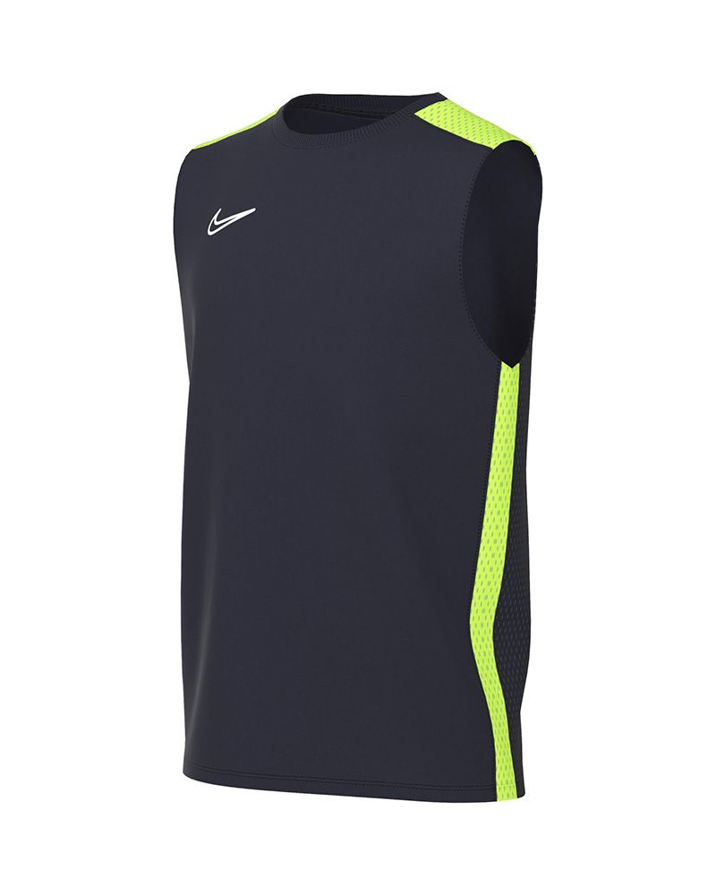 Top nike fluo shop