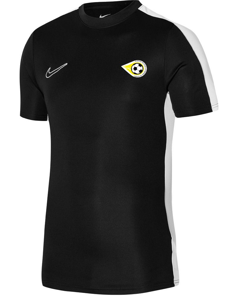 Camisetas nike hombre online 2017