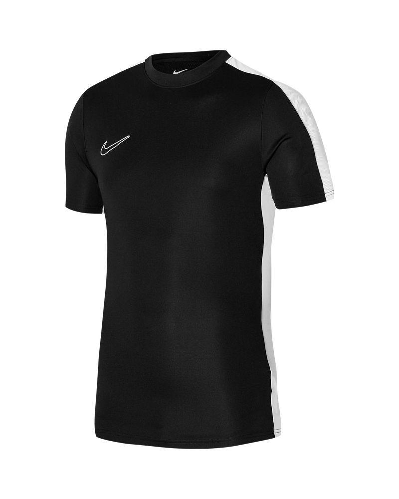 Camiseta Nike Dri-Fit Academy 23 para Hombre - - | EKINSPORT