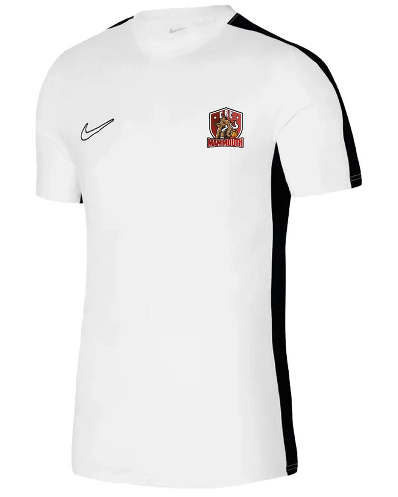 Achat France Limited Home maillot de basket hommes hommes pas cher