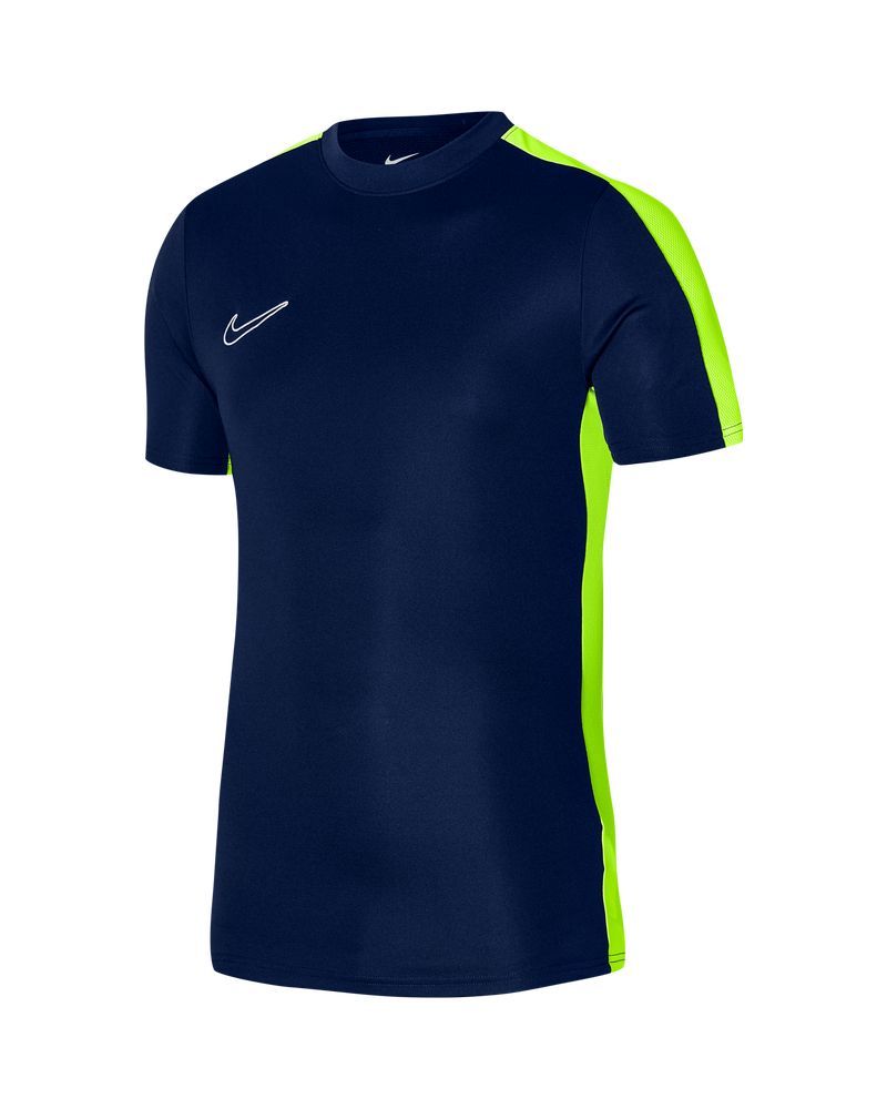 Camisetas nike fosforescentes sale