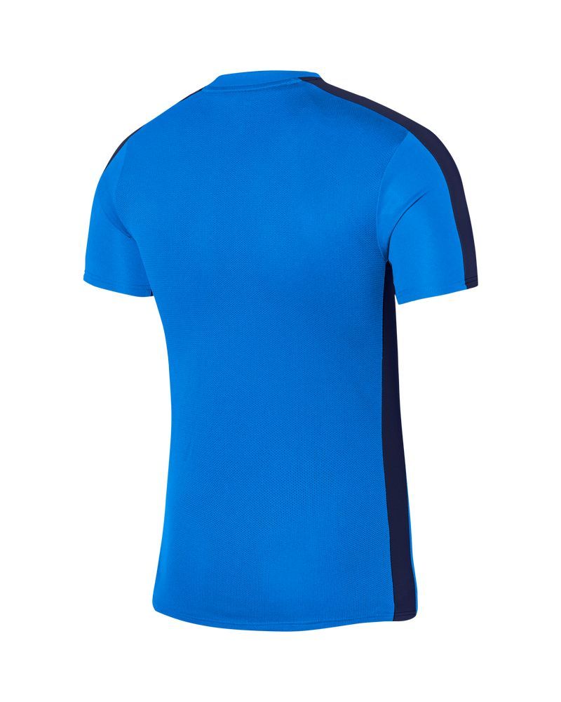 Maglia nike uomo blu 2025