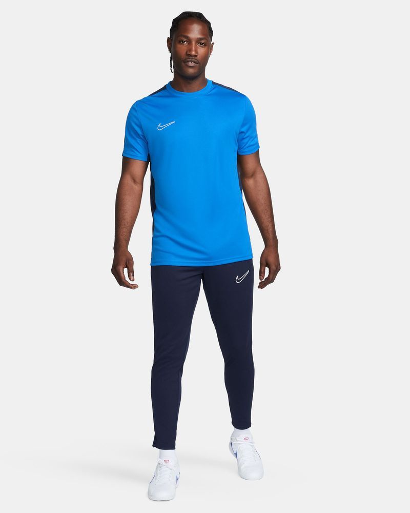 Trainingstrikot nike sale