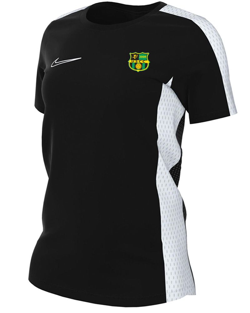 Pull nike femme 2014 outlet
