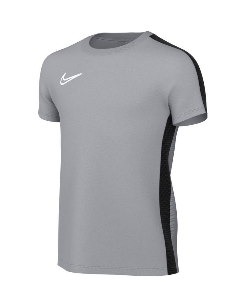 maillot multisports nike academy 23 pour enfant DR1343 012 maillot multisports nike academy 23 pour enfant DR1343 012