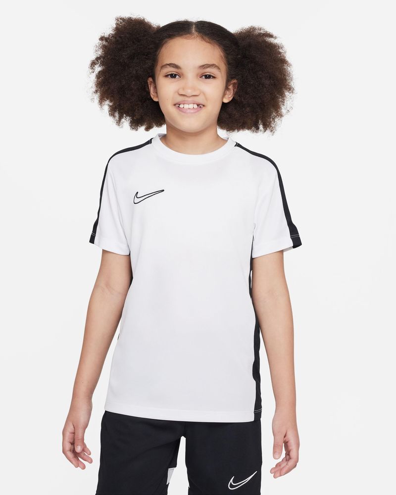 Camiseta dry fit discount nike infantil