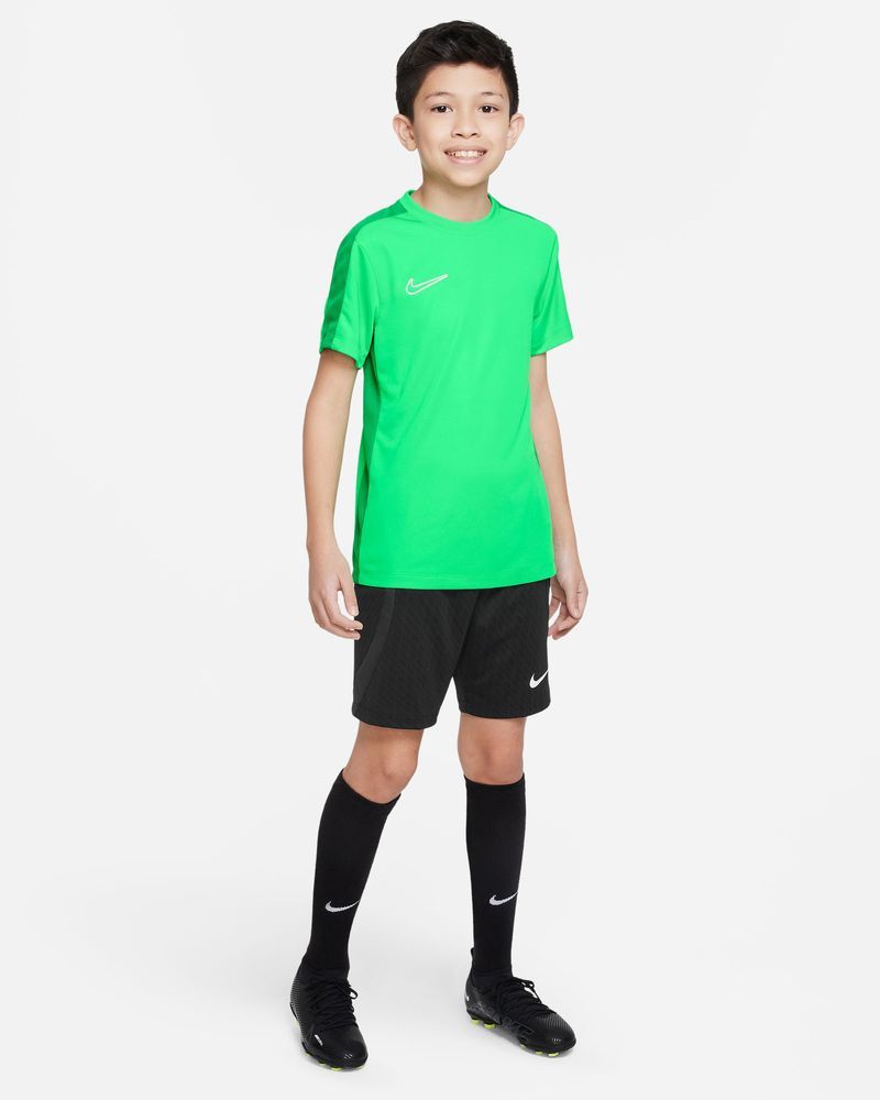 Camiseta nike 2025 niño sprinter