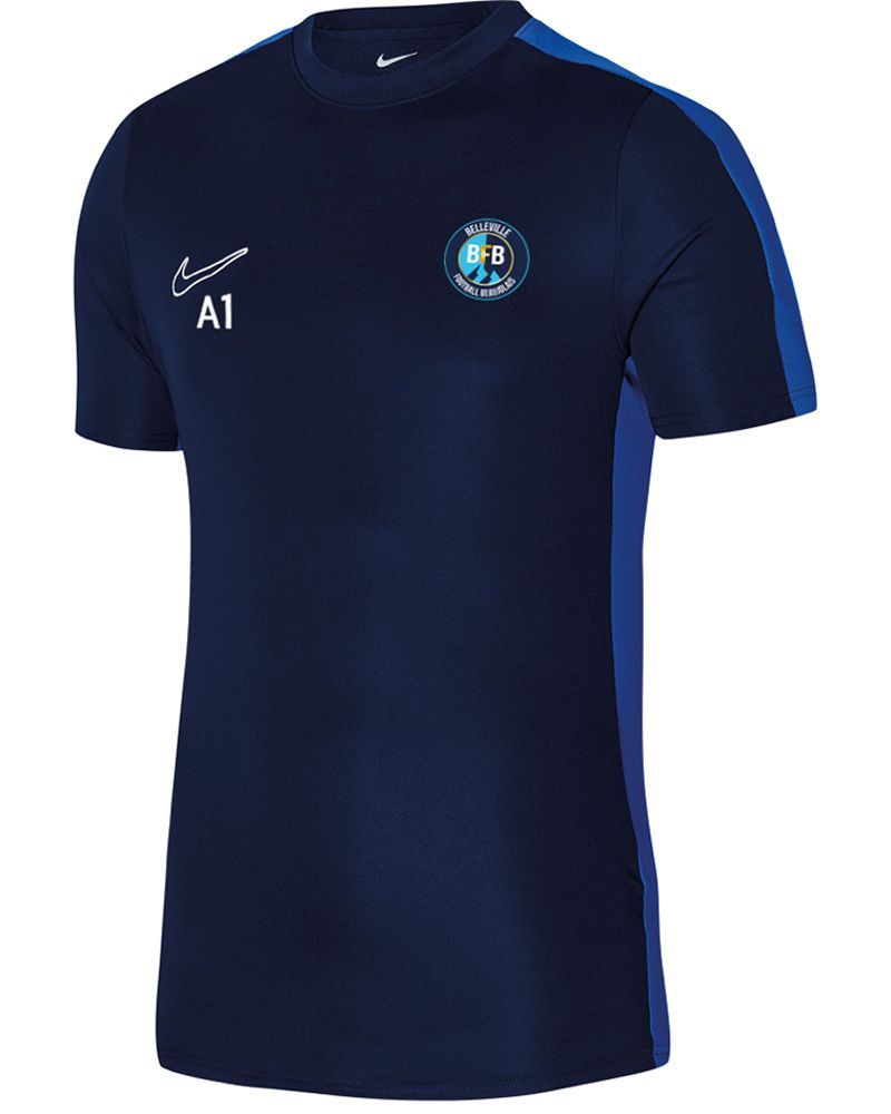 Vetement de clearance foot enfant