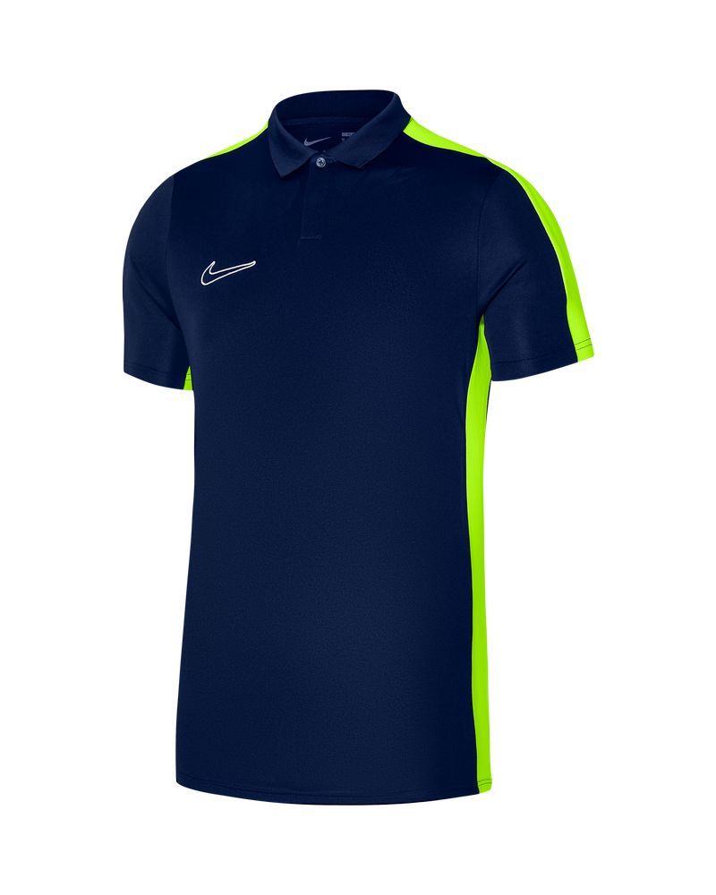 Men s Nike Academy 23 Polo DR1346 EKINSPORT