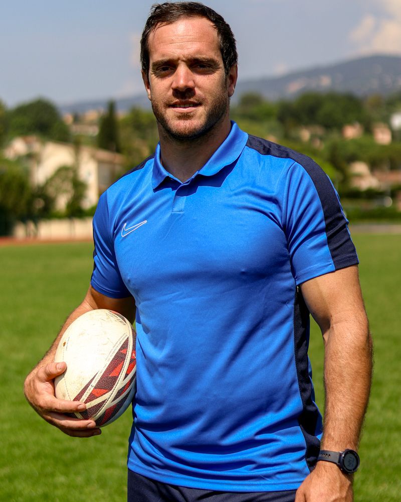 Men s Nike Academy 23 Polo DR1346 EKINSPORT