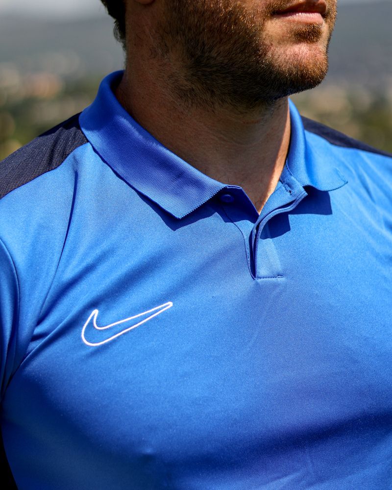 Nike academy 19 polo sale