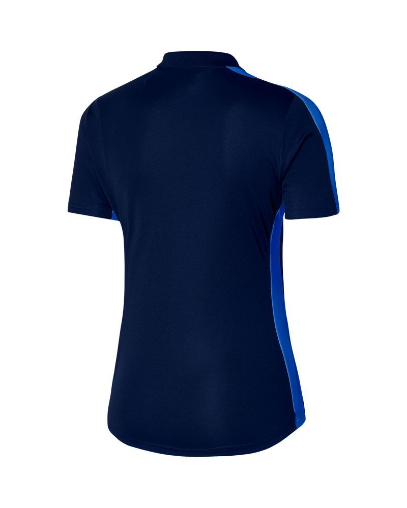 Polo nike femme clearance
