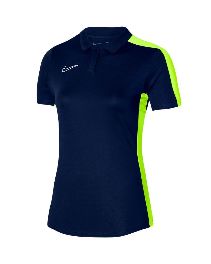 T-shirt femme Nike - Polos / T-shirts - Femme - Lifestyle