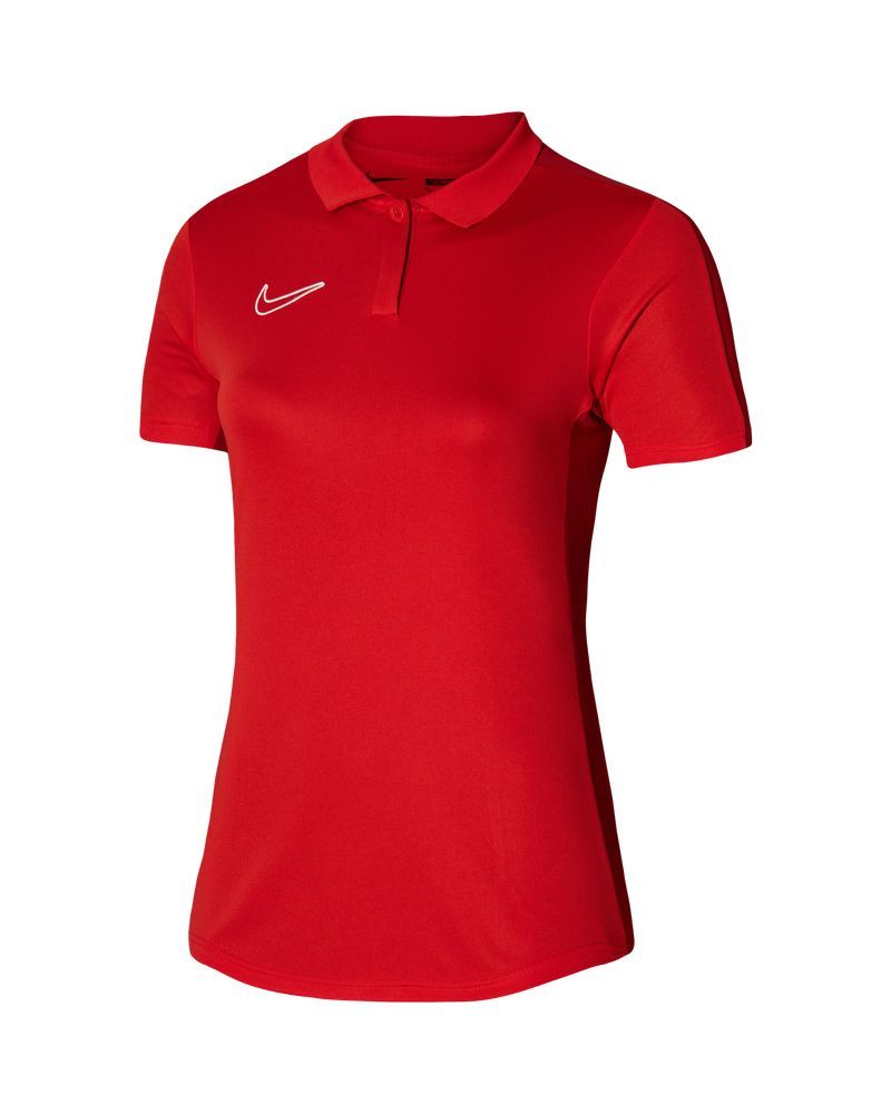 Polo femme nike new arrivals