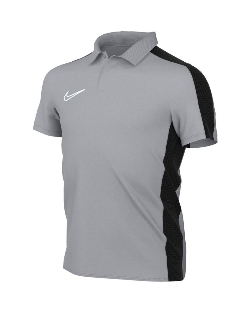 polo nike academy 23 pour enfant DR1350 012 polo nike academy 23 pour enfant DR1350 012