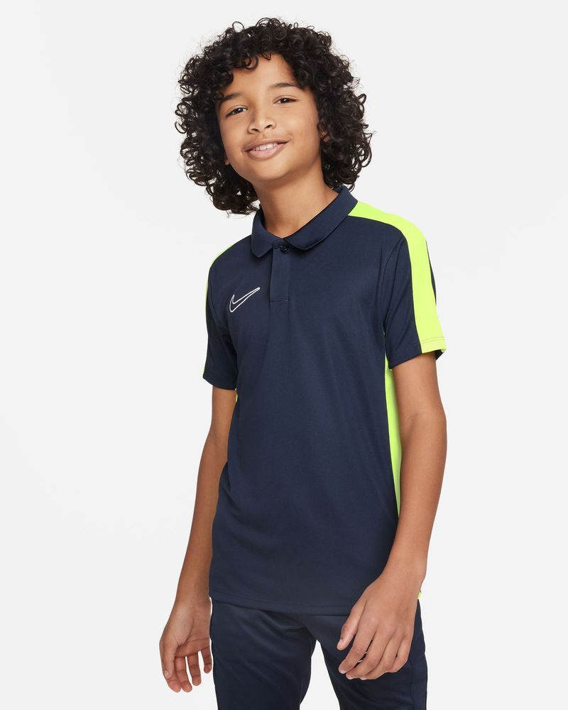 nike dri fit shirts polo