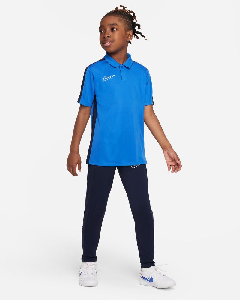 Polo Nike Academy 23 pour enfant