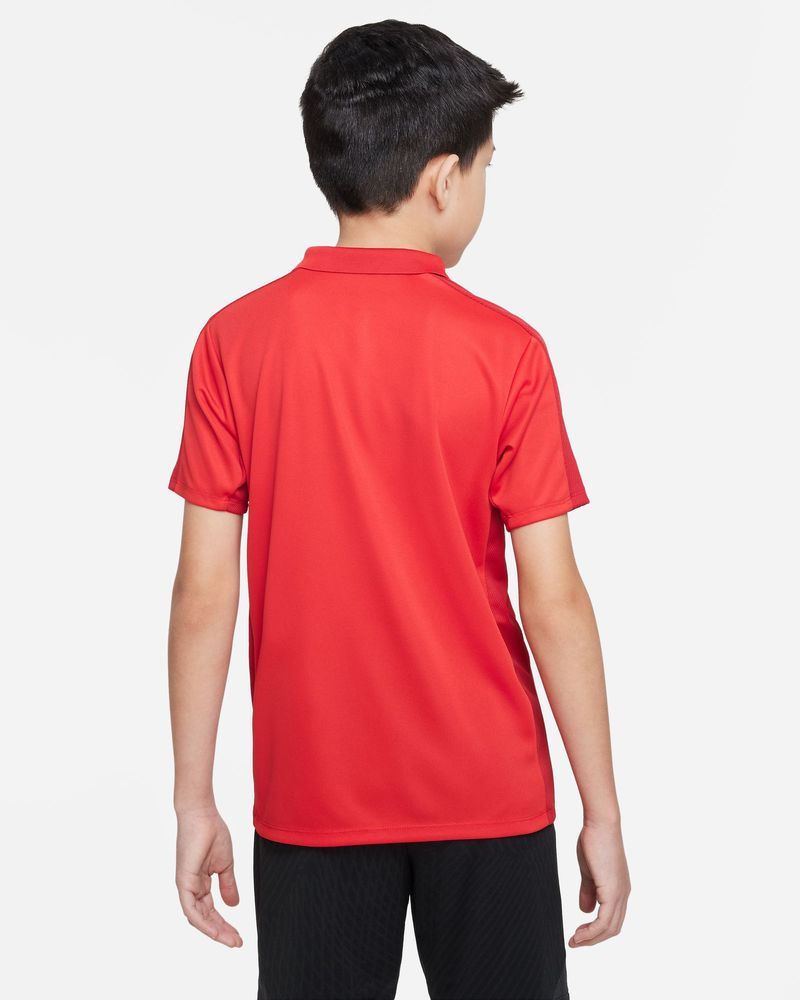 Polo nike bambino online on sale