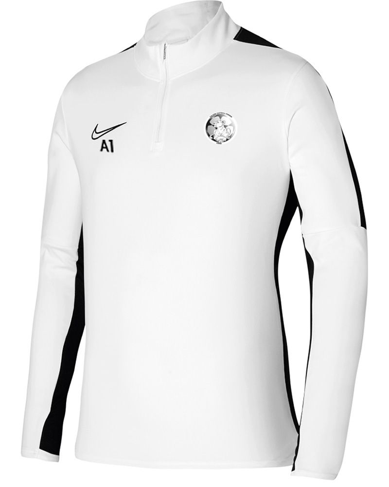 Training nike deals homme 2018
