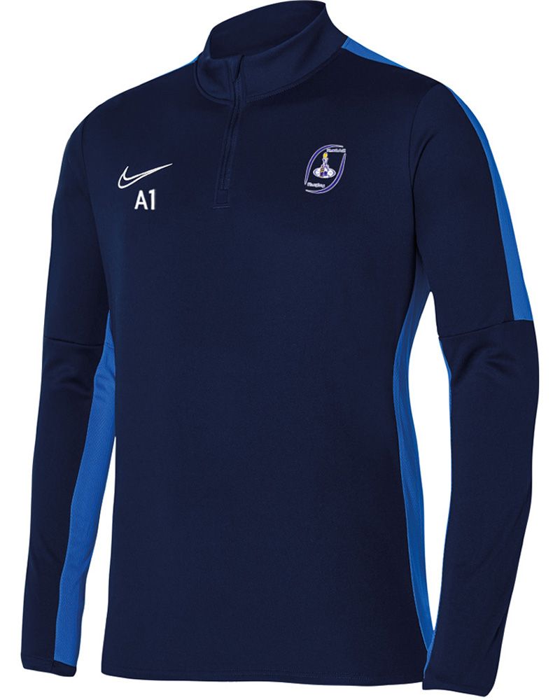 Pull nike homme shop 2018