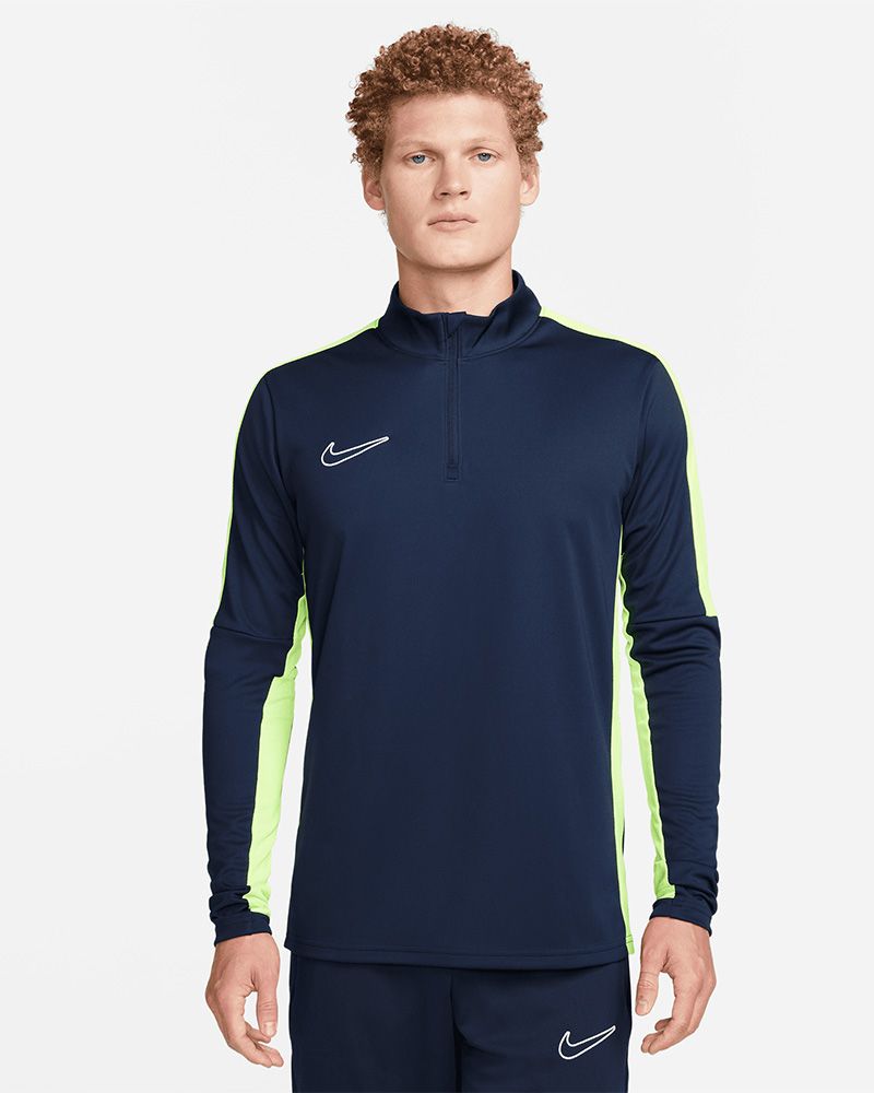 Nike 452 sport hot sale