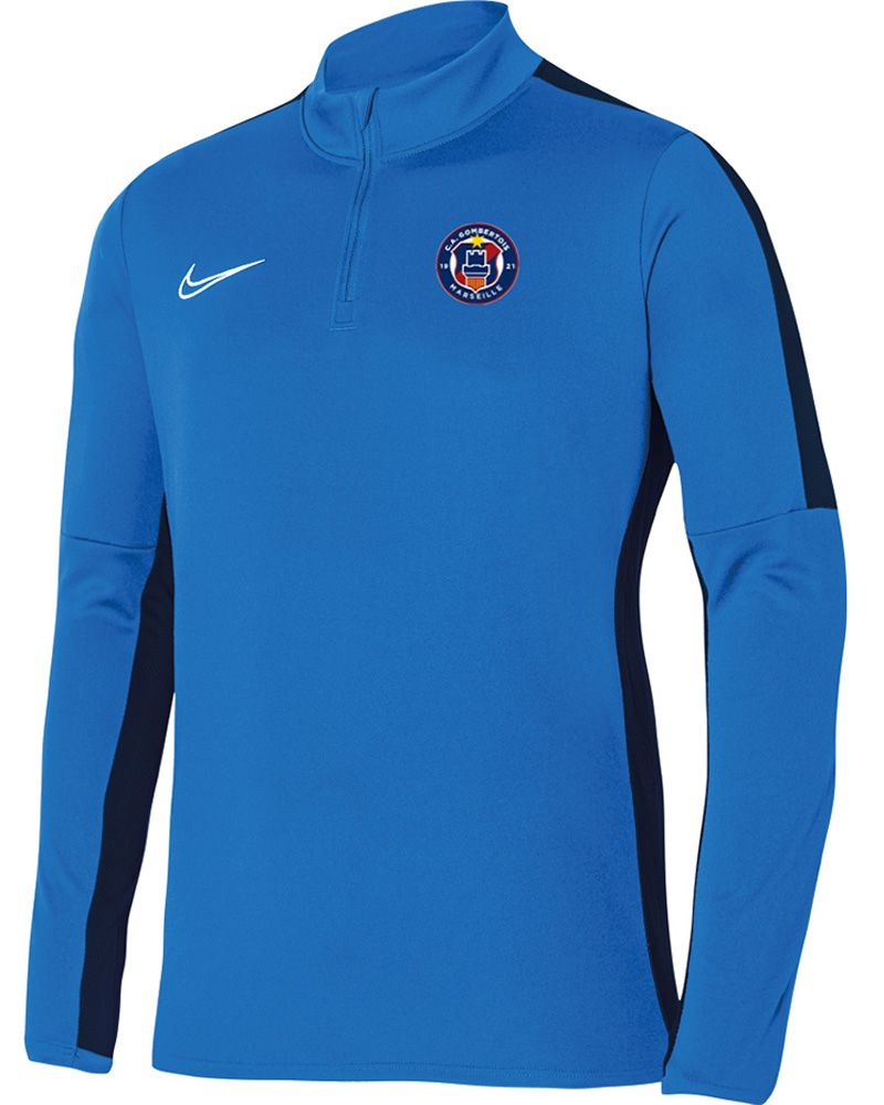 Sweat nike homme 2018 new arrivals