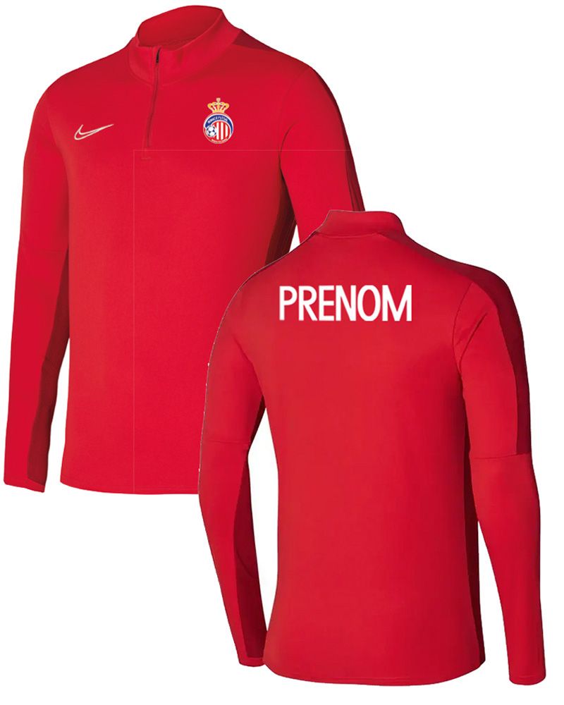 Pull nike homme shop 2017
