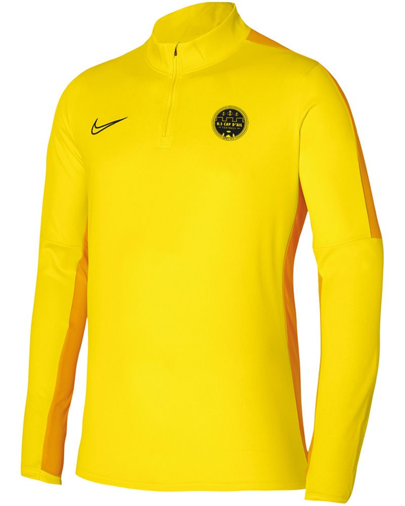 Haut d'entrainement 1/4 zip Uhlsport Score 26 - Uhlsport - Hauts d