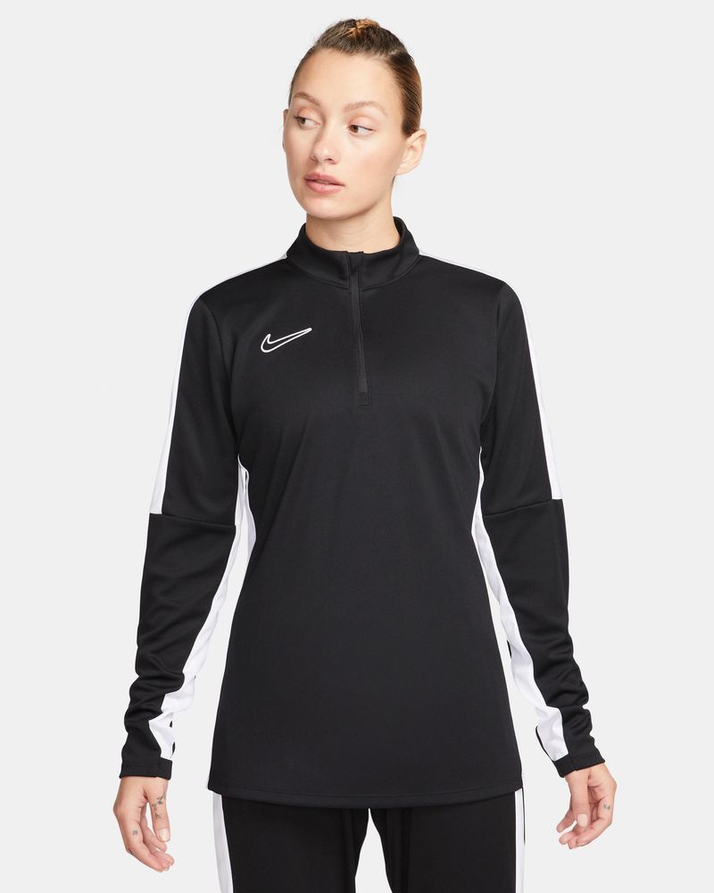 Dri fit outlet top womens