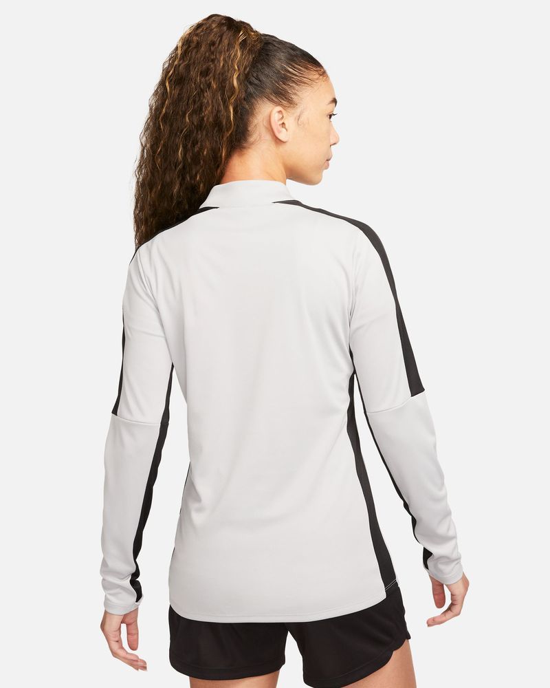 Nike dri online fit academy sweatshirt