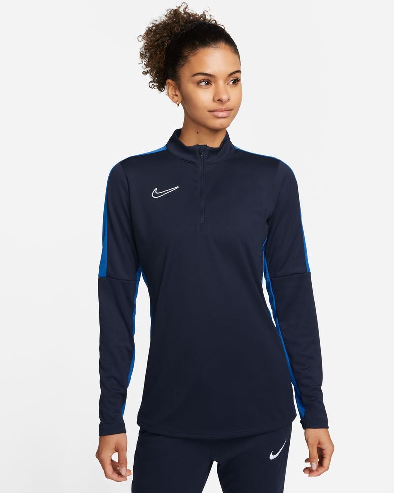 Dri fit top womens cheap