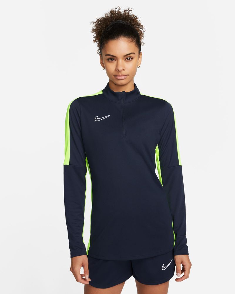 Sweat fluo nike discount