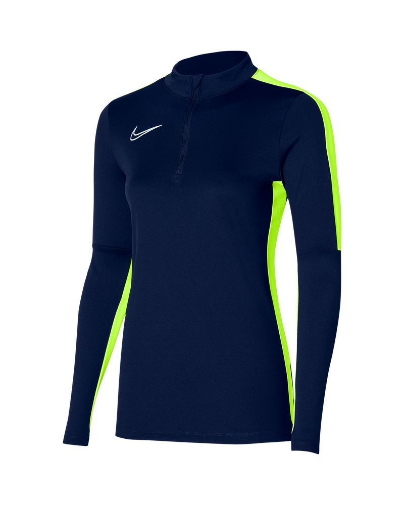 Nike academy sweatshirt outlet