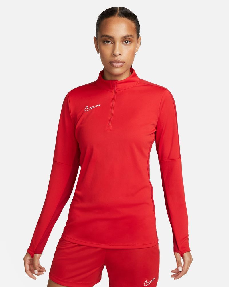 Nike training tops women sale