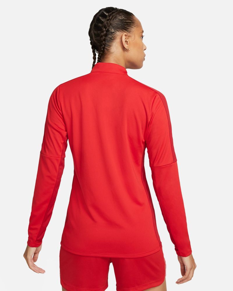 Sweat nike sale femme vintage jordan