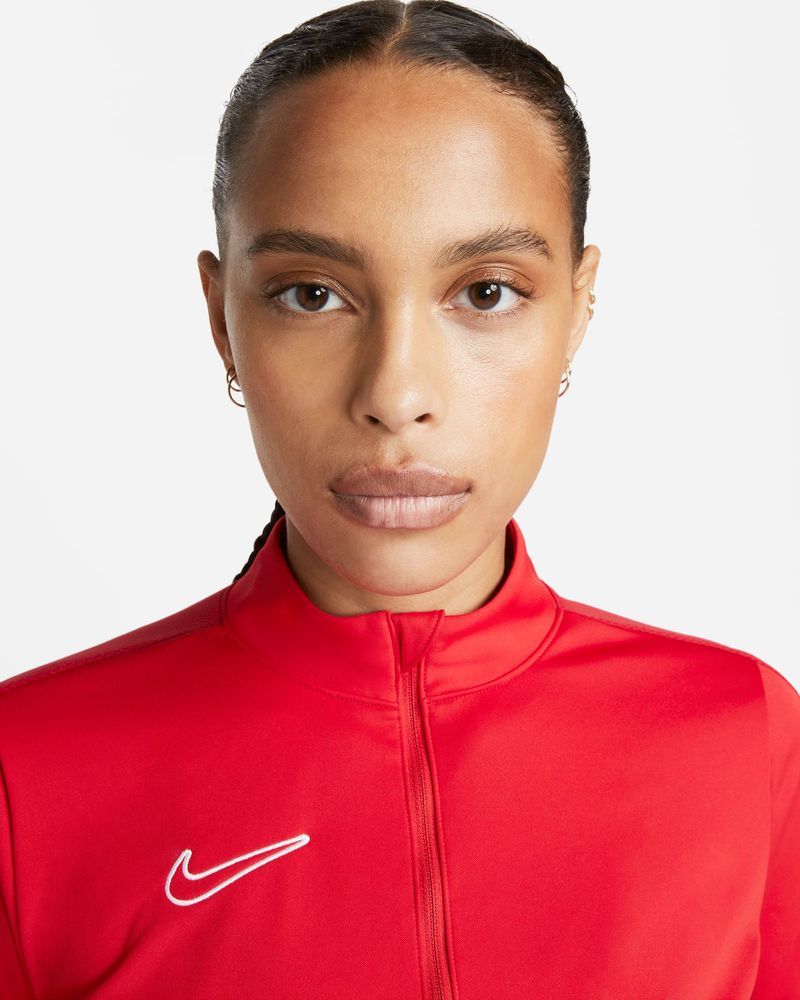 Nike Academy 23 Women s Sweatshirt DR1354 EKINSPORT