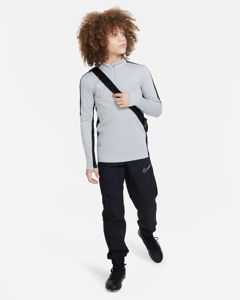 Haut sport sale nike