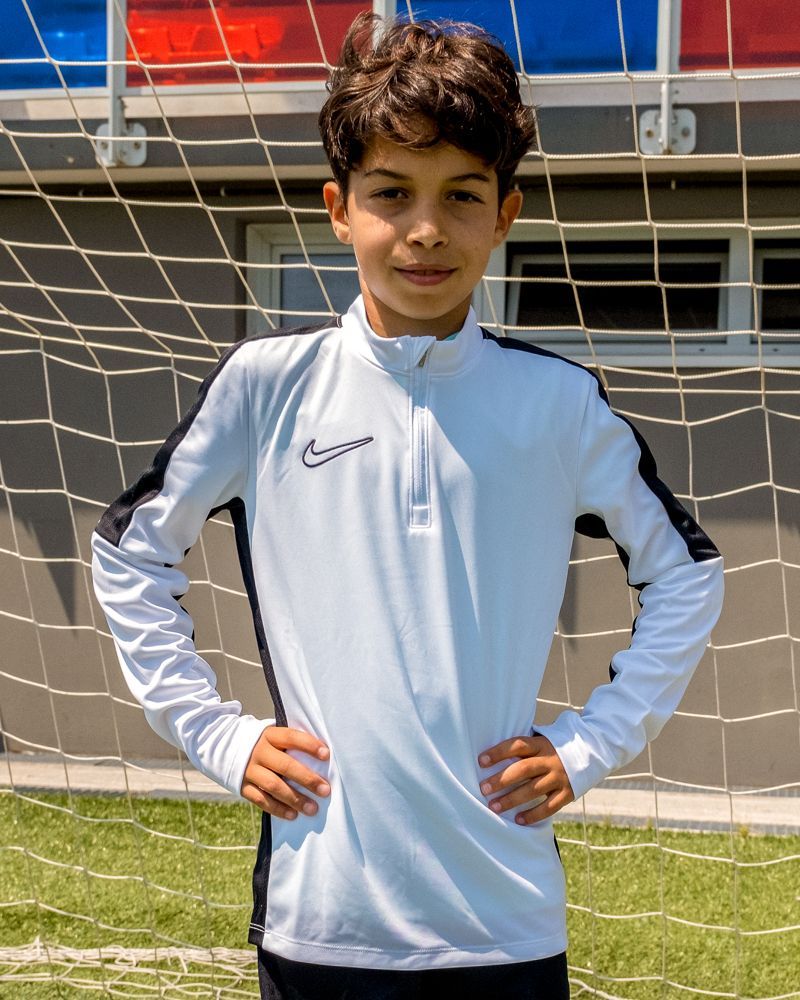 Training enfant nike discount