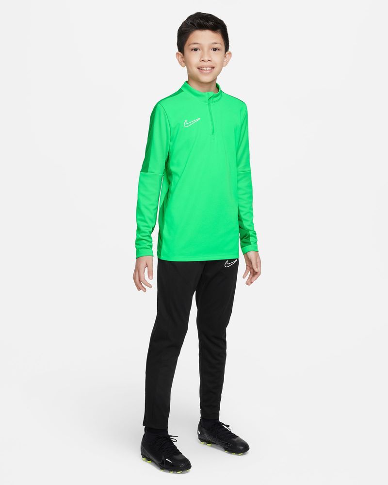 Survetement nike pour hotsell garcon