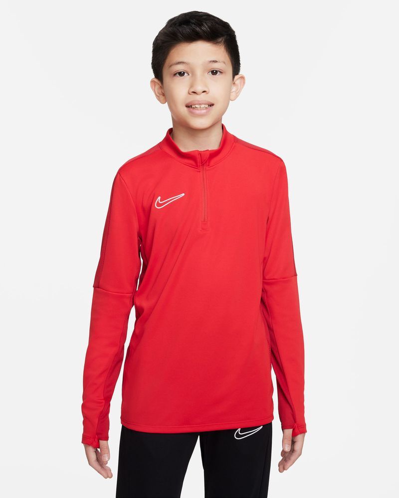 Camiseta T cnica Nike Dri Fit Academy 23 para Ni o DR1356 657