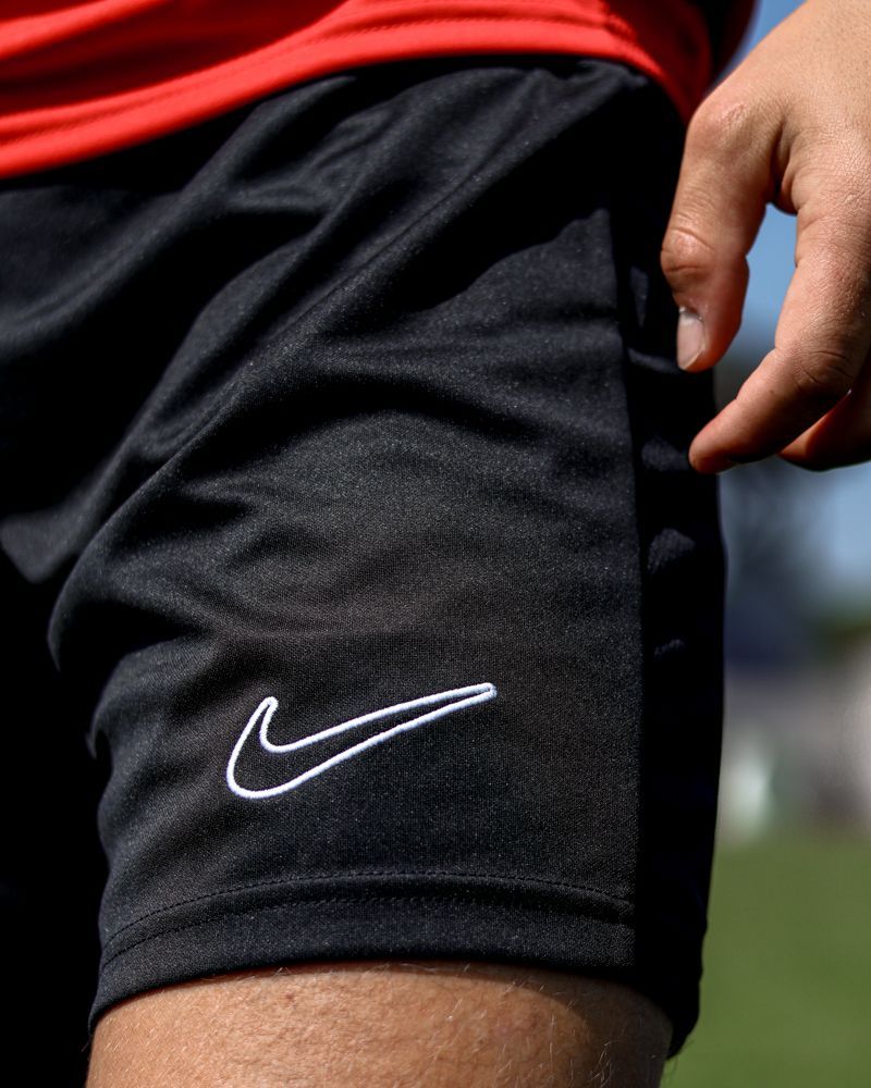 Short de sport nike homme shop