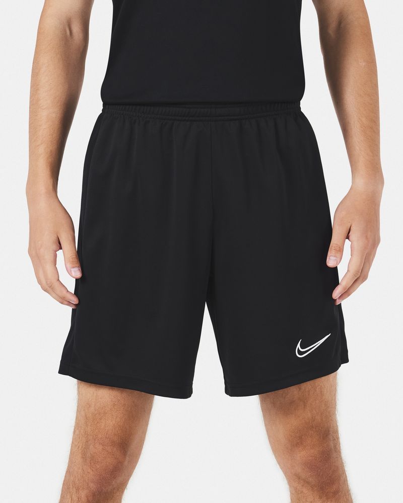Pantaloncini nike sales uomo porpora
