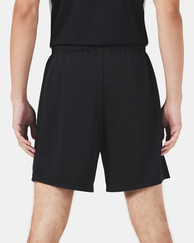 Nike academy 16 shorts sale