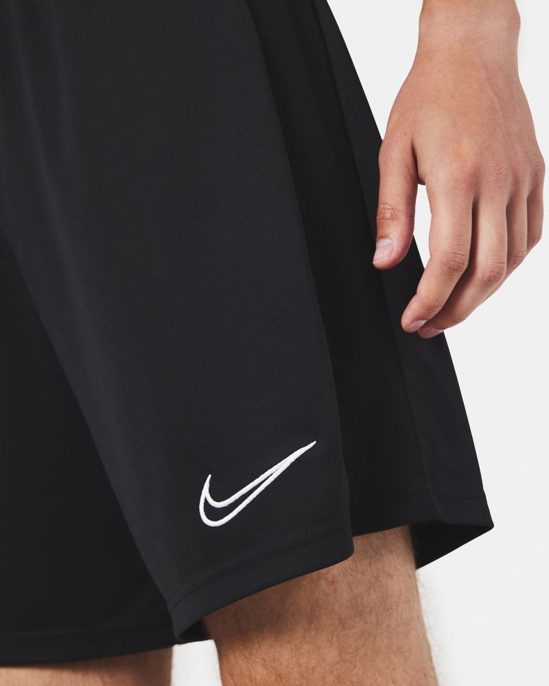 Shorts store at academy