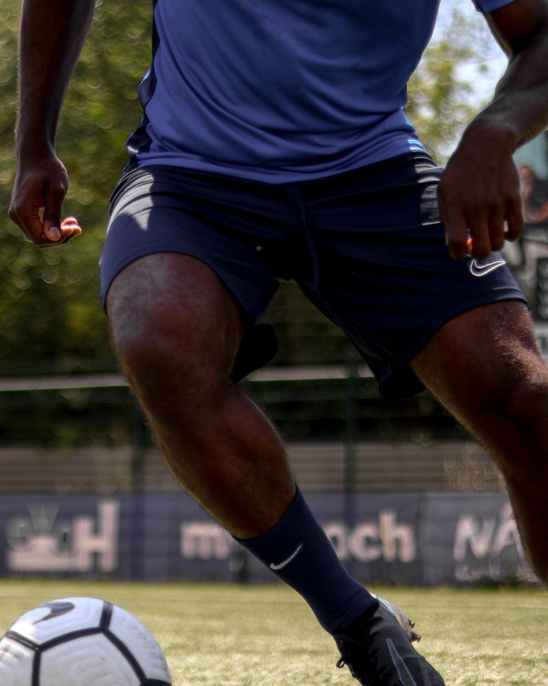 Men s Nike Academy 23 Short DR1360 EKINSPORT