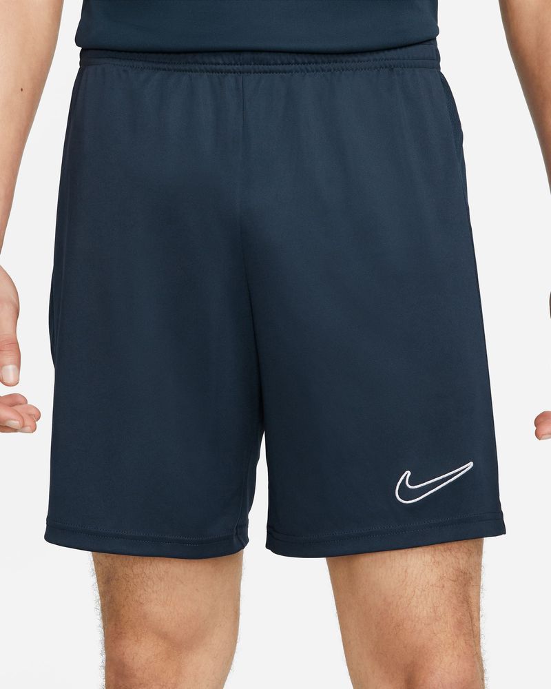 Short tennis nike clearance homme
